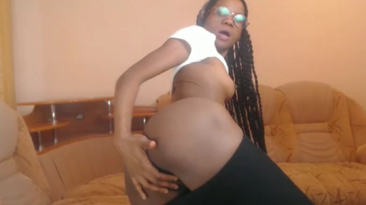 KiraPowell